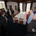 IMG_870452