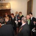 IMG_870464