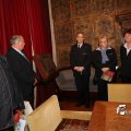 IMG_870467