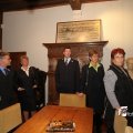 IMG_870476