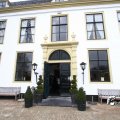 IMG_870478