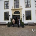 IMG_870479