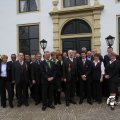 IMG_870482