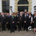 IMG_870488a