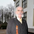IMG_870491