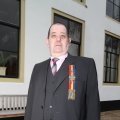 IMG_870492
