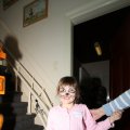 IMG_870664