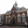 IMG_870670