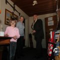 IMG_870674