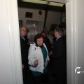 IMG_870675
