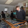 IMG_870677