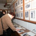 IMG_870678