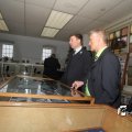 IMG_870685