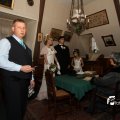 IMG_870690