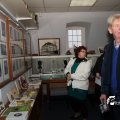 IMG_870694