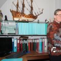 IMG_870695