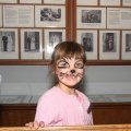 IMG_870698