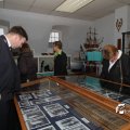 IMG_870704