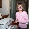 IMG_870708