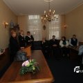 IMG_870709
