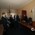 IMG_870710