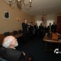 IMG_870711