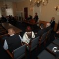 IMG_870712