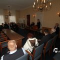 IMG_870713