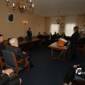 IMG_870715
