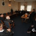 IMG_870716