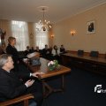 IMG_870717