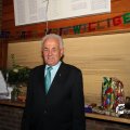 IMG_870766