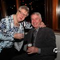 IMG_870770