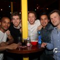 IMG_870773