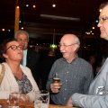 IMG_870775