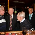 IMG_870776
