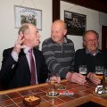 IMG_870778