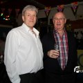 IMG_870787