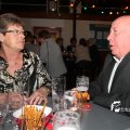 IMG_870794