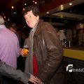 IMG_870804