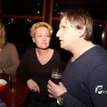 IMG_870811