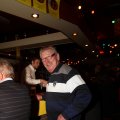 IMG_870813