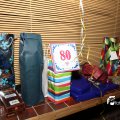IMG_870862