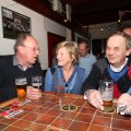 IMG_870877