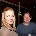 IMG_870922a
