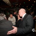IMG_870924