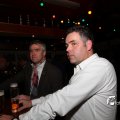 IMG_870925