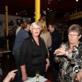 IMG_870926
