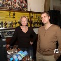 IMG_870927