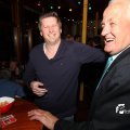 IMG_870932